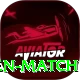 india women match Master v4.6.1