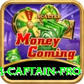 indian cricket team captain - Royal Edition v1.2.6