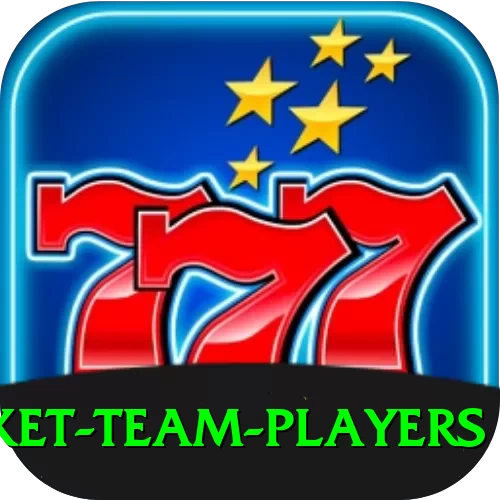 indian cricket team players Turbo Pro v3.3.3 - 2