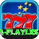 indian cricket team players Turbo Pro v3.3.3
