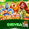 indvsa Gold v1.0.9
