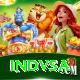 indvsa Gold v1.0.9