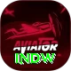 indw Games (Casino & Earning) Master v3.1.7