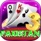 instant payout casino apk pakistan VIP