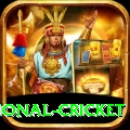 international cricket Plus v3.2.8