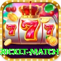 international cricket match Master v1.4.2