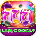 intikhab alam googly Pro Edition v2.0.1
