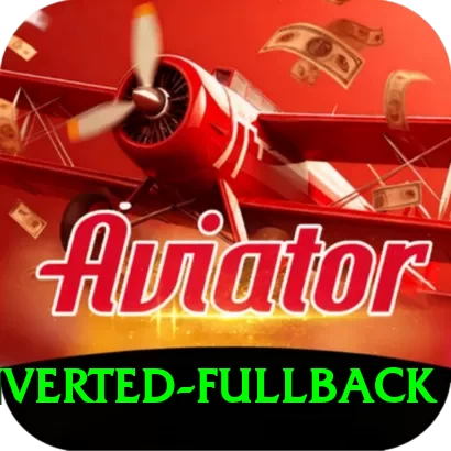 inverted fullback Max v5.2.1 - 2