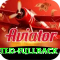 inverted fullback Max v5.2.1
