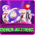 invite friends bonus betting Games (Casino & Earning) VIP v1.0.5
