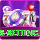 invite friends bonus betting Games (Casino & Earning) VIP v1.0.5