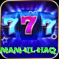 inzamam ul haq Apps (Tools & Injectors) Ultimate v3.6.8