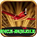 inzi innings builder Deluxe Pro v5.1.6