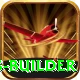 inzi innings builder Deluxe Pro v5.1.6
