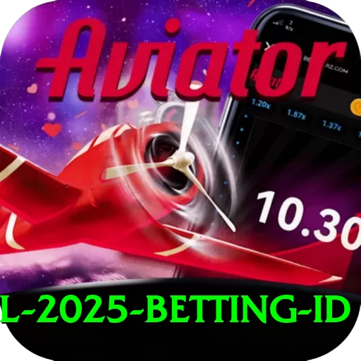 ipl 2025 betting id Gold v1.9.4 - 2