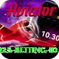 ipl 2025 betting id Gold v1.9.4