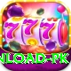 ipl betting app download pk Apps (Tools & Injectors) Master v3.6.2