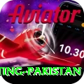 IPL Betting Pakistan Ultimate vv3.1.7