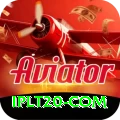 iplt20 com Deluxe Edition v3.9.7