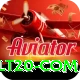 iplt20 com Deluxe Edition v3.9.7