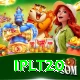 iplt20 Deluxe Edition v1.8.2