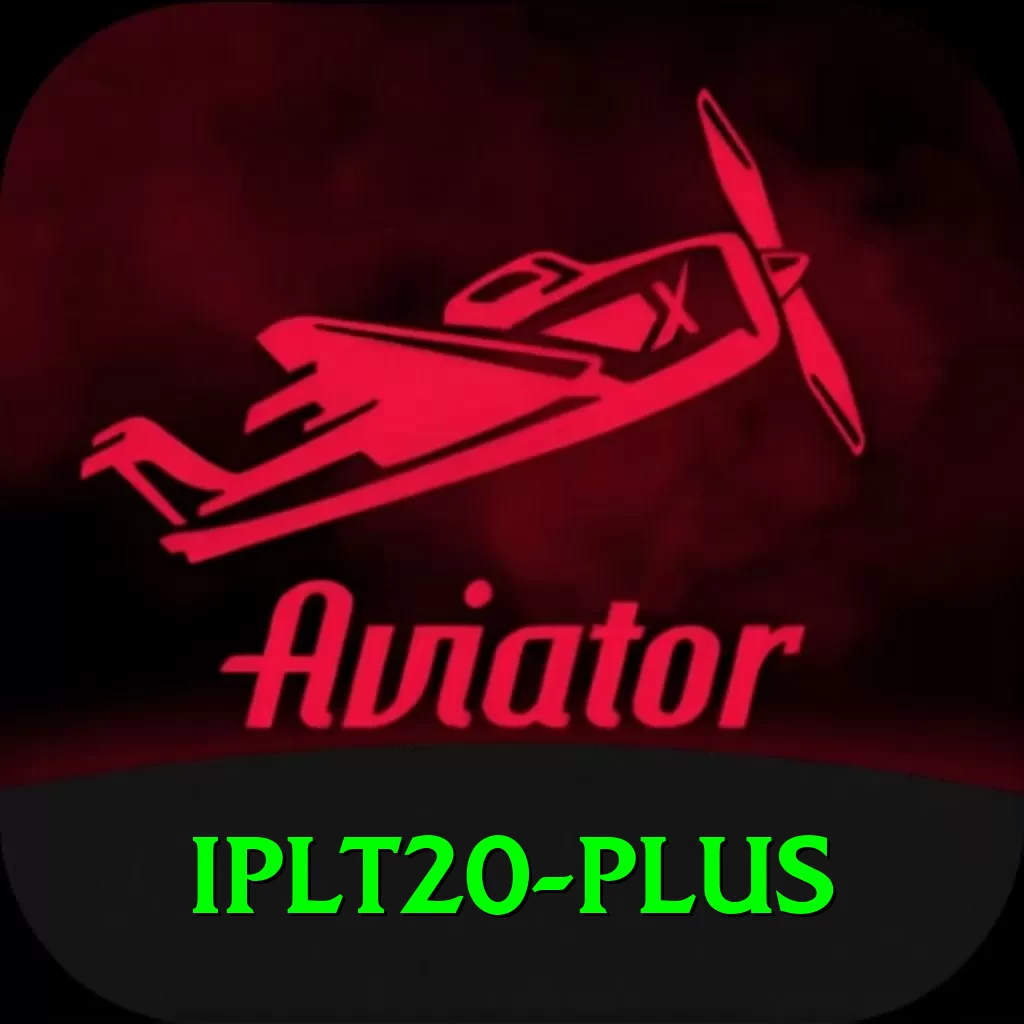 iplt20 Money Extreme v3.3.9 - 2