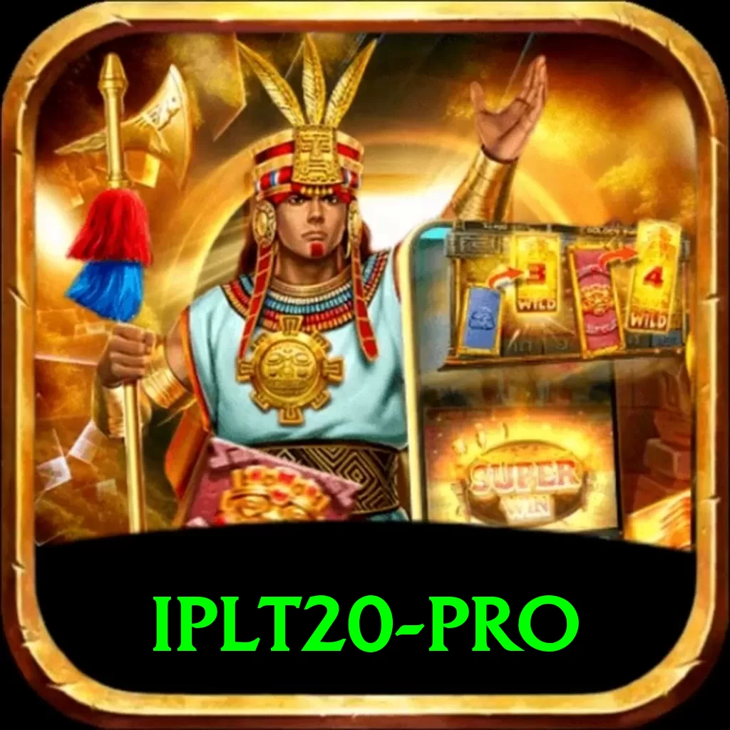 iplt20 Jackpot Extreme v5.8.4 - 2