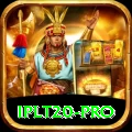 iplt20 Jackpot Extreme v5.8.4