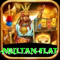 iqbal multan flat VIP v2.0.6