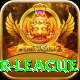 iraq premier league Deluxe Pro v1.3.6