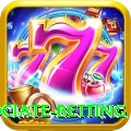 ireland associate betting Games (Casino & Earning) Gold v1.1.9