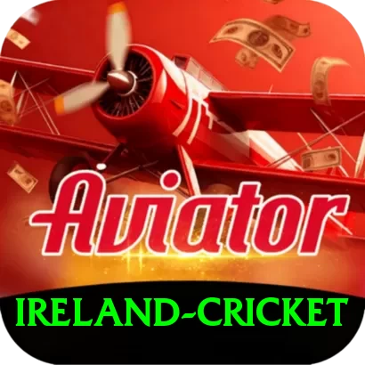 ireland cricket Apps (Tools & Injectors) Ultimate v1.6.6 - 2