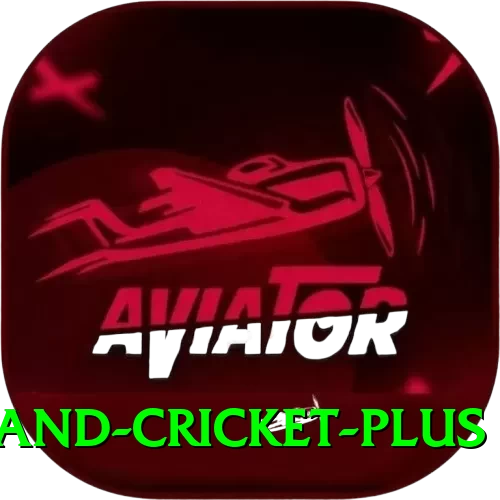 ireland cricket - Gaming Ultimate - 2