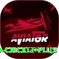 ireland cricket - Gaming Ultimate