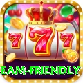 ireland seam friendly Premium v4.8.7