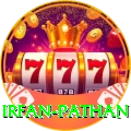 irfan pathan Plus Pro v1.1.9