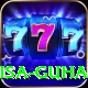 isa guha Ultimate v5.7.3