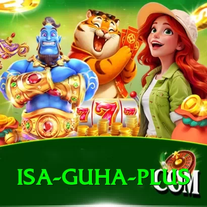 isa guha Pakistan Master v3.2.2 - 2