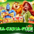 isa guha Pakistan Master v3.2.2