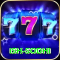 ish sodhi Premium v3.3.1