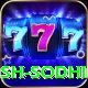 ish sodhi Premium v3.3.1