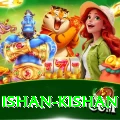 ishan kishan VIP Pro v5.0.1