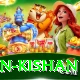 ishan kishan VIP Pro v5.0.1