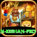 ishan kishan Live Elite v3.8.6