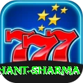 ishant sharma Deluxe Pro v1.7.1