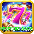 islamabad adventure race Gold Edition v1.2.3