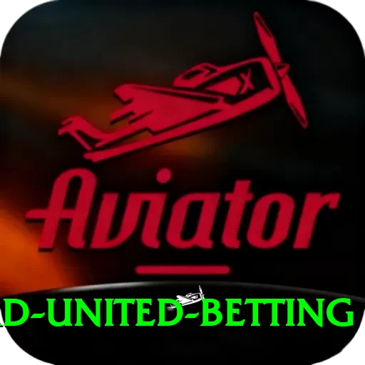 islamabad united betting Ultimate v5.2.7 - 2