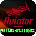islamabad united betting Ultimate v5.2.7