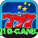 J10 Game Games (Casino & Earning) Premium vv1.5.9