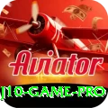 j10 game Games (Casino & Earning) Elite v5.9.0